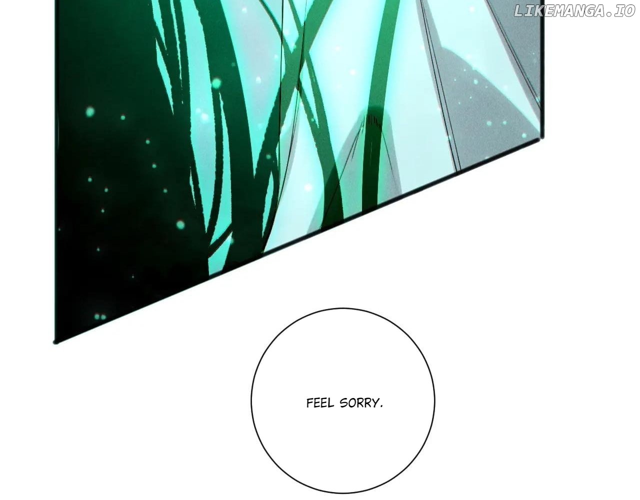 Catastrophic Necromancer Chapter 197 - page 6